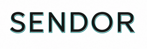 SENDOR