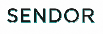 SENDOR