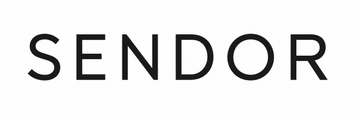 SENDOR